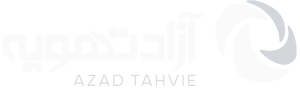 logo sefid2